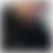 Panbrodka - mann, 37 Jahre, Morawica