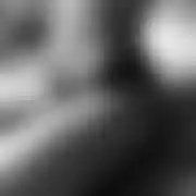 PhysioGirl - kobieta, 28 lat, Warszawa