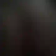 BandJ