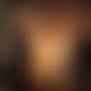 Milu