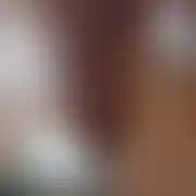 Luktom