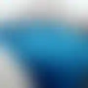 On32dkl