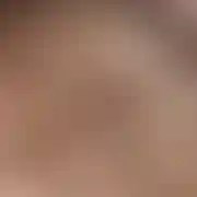 Kochampuszystenaturalne