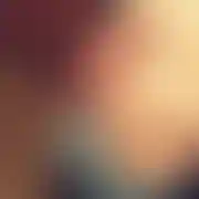 Kubixon95