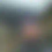 Sympatyczny8314