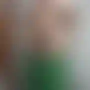 Mario90o - muž, 36 let, Biały Bór