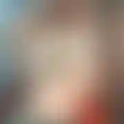 Manforyou1