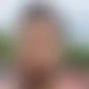 Irbosdewata - мужчина, 37 лет, Negeri Sembilan