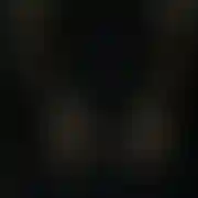 Deepthroating