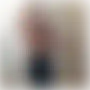 Olo9830