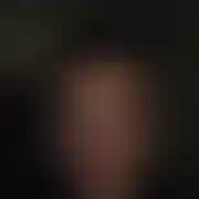 Macia69