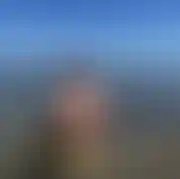 Incognito088