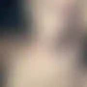 Fiqa