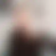Kumalek1993 - mann, 33 Jahre, Zutphen