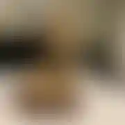 Asieksxx