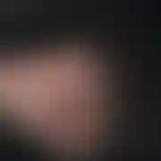 69202390