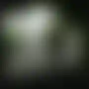 Tajemniczyktoss