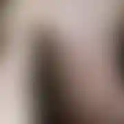 Alleyezonme95