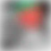 Agata9999