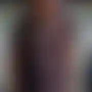 Grzegorz688 - mężczyzna, 57 lat, Miłosław