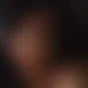 Kittykatka
