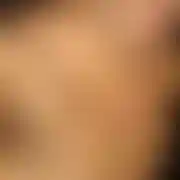 Inqognitosex