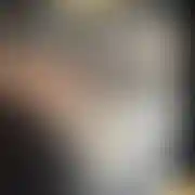 Rakoll