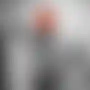 Superspotkanie