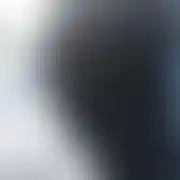 Kuni18