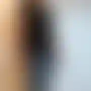 Nawaru99