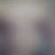 Bartek1996789