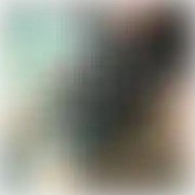 Mshz