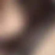 Wetogether69 - paar (frau 39 Jahre, mann 34 Jahre), Liverpool