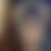Jestem88