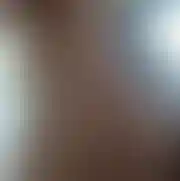 Dyzo