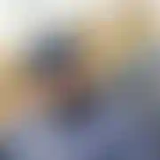 Santi8