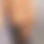 Edi2729