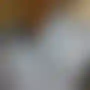 Elwaro