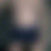Kf666