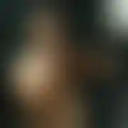 Saminiewiemy - paar (mann 37 Jahre, frau 36 Jahre), Opole