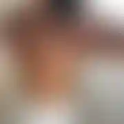 Zahiir