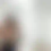 PoszukiwaczGDZ - mann, 36 Jahre, Euskirchen