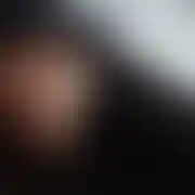 WIKTOR666 - mężczyzna, 41 lat, Cieszanów
