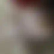 Ooorallubi
