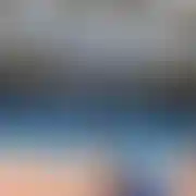 Maximo