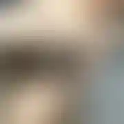 Mlodybyk04
