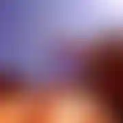 Zzagranicy33