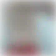 Ozikolobrzeg