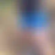 Milypan17