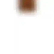 Dominujacy79
